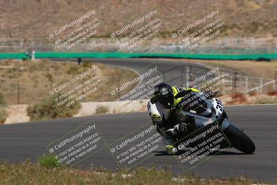 media/Apr-19-2025-AHRMA (Sat) [[3d98ca3309]]/Practice/Group 4/Turn 6/